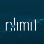 NoLimit Indonesia
