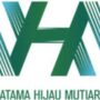 PT. Wahanatama Hijau Mutiara Mandiri