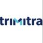 PT Trimitra Buana Anugerah