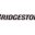 PT Bridgestone Tire Indonesia