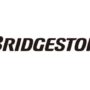 PT Bridgestone Tire Indonesia