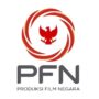 PT Produksi Film Negara