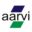 PT Aarvi Encon Service