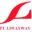 PT Liwayway Indonesia⁠