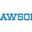 Lawson Indonesia