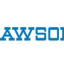 Lawson Indonesia