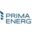Prima Energy