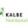 PT Kalbe Nutritionals
