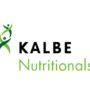 PT Kalbe Nutritionals