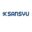 PT Sansyu Precision Indonesia