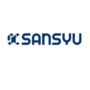 PT Sansyu Precision Indonesia