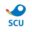 PT Sigma Cipta Utama (SCU)