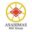 PT Asahimas Flat Glass Tbk