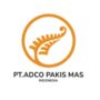 PT Adco Pakis Mas