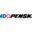 PT Indomobil Bussan Trucking (INDOPENSKE)