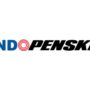 PT Indomobil Bussan Trucking (INDOPENSKE)