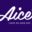 Aice
