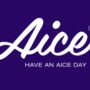 Aice