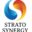 PT Strato Synergy Indonesia