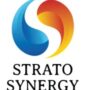 PT Strato Synergy Indonesia