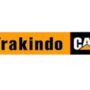 PT Trakindo Utama