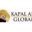 PT Kapal Api Global
