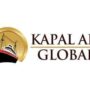 PT Kapal Api Global