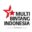 PT Multi Bintang Indonesia Tbk