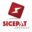 SiCepat Ekspres