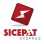 SiCepat Ekspres