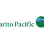 PT Barito Pacific Lumber