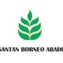 PT Santan Borneo Abadi