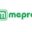 PT Meprofarm
