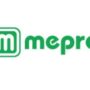 PT Meprofarm