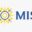Mentari Intercultural School (MIS)