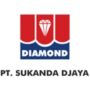 PT Sukanda Djaya