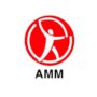 PT Antareja Mahada Makmur (AMM)