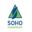 SOHO Global Health Tbk