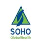 SOHO Global Health Tbk