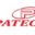 PT Patec Presisi Engineering (PPE)
