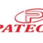 PT Patec Presisi Engineering (PPE)