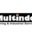 PT Multindo Technology Utama (MTU)