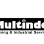 PT Multindo Technology Utama (MTU)
