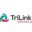 PT Trilink Indonesia