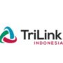 PT Trilink Indonesia
