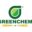 PT Green Chemicals Indonesia