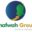 Shafwah Group
