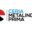 PT Ceria Metalindo Prima (CMP)