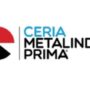 PT Ceria Metalindo Prima (CMP)