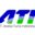 PT Aneka Tuna Indonesia (ATI)